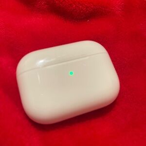 Apple Airpods Pro 1st Generation Wireless Replacement Charging Case Only A2084